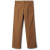 imageColumbia Boys Mt Explorer Lined PantDelta