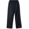 imageColumbia Boys Trail Adventure Ii PantBlack