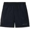 imageColumbia boys Backcast Ii ShortBlack