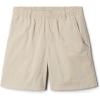 imageColumbia boys Backcast Ii ShortFossil