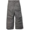 imageColumbia boys Ice Slope Iii PantCity Grey