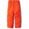 imageColumbia boys Ice Slope Iii PantSpicy