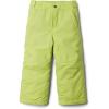 imageColumbia boys Ice Slope Iii PantVoltage