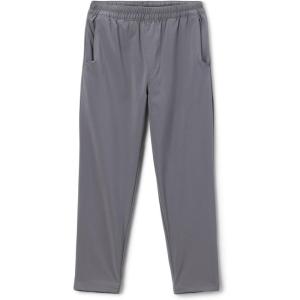 imageColumbia Boys Hike Ii Lined JoggerCity Grey