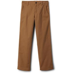 imageColumbia Boys Mt Explorer Lined PantDelta