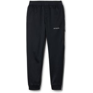 imageColumbia Boys Tech Fleece PantBlack