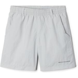 imageColumbia boys Backcast Ii ShortCool Grey