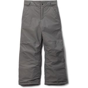 imageColumbia boys Ice Slope Iii PantCity Grey