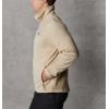 imageColumbia Steens Mountain Full Zip 20Ancient Fossil