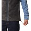 imageColumbia Steens Mountain Full Zip 20BluestoneShark