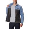 imageColumbia Steens Mountain Full Zip 20BluestoneShark