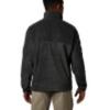 imageColumbia Steens Mountain Full Zip 20Charcoal Heather
