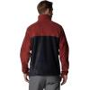 imageColumbia Steens Mountain Full Zip 20SpiceBlack