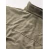 imageColumbia Steens Mountain Full Zip 20Stone Green