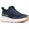 imageColumbia Womens Konos TRS Outdry Hiking ShoeNocturnalSunkissed