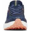 imageColumbia Womens Konos TRS Outdry Hiking ShoeNocturnalSunkissed