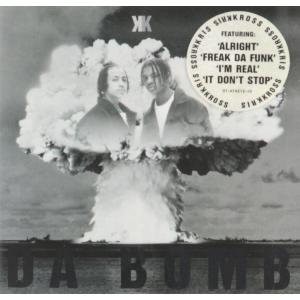 imageDa Bomb