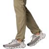 imageColumbia Mens Drainmaker XTR Water ShoeDoveStratus