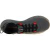 imageColumbia Mens Drainmaker XTR Water ShoeGrillCanyon Sun