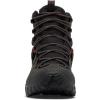 imageColumbia Mens Geoterra Outdry LTR Hiking BootBlackSpice