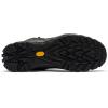 imageColumbia Mens Geoterra Outdry LTR Hiking BootBlackSpice