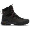 imageColumbia Mens Geoterra Outdry LTR Hiking BootBlackSpice