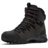imageColumbia Mens Geoterra Outdry LTR Hiking BootBlackSpice