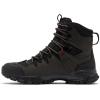 imageColumbia Mens Geoterra Outdry LTR Hiking BootBlackSpice
