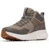 imageColumbia Mens Konos TRS Outdry Mid Hiking ShoeTuskQuarry