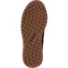 imageColumbia Mens Landroamer Trailrider SneakerPeatmossPebble