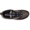imageColumbia Mens Landroamer Trailrider SneakerWet SandCanyon Sun