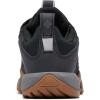 imageColumbia Womens Landroamer Trailrider SneakerBlackTitanium Ii