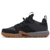 imageColumbia Womens Landroamer Trailrider SneakerBlackTitanium Ii