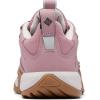 imageColumbia Womens Landroamer Trailrider SneakerFigVapor