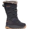 imageColumbia Womens Minx Iv Snow BootBlackElk