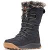 imageColumbia Womens Minx Iv Snow BootBlackElk