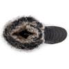 imageColumbia Womens Minx Iv Snow BootSharkTi Titanium