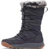 imageColumbia Womens Minx Iv Snow BootSharkTi Titanium
