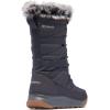 imageColumbia Womens Minx Iv Snow BootSharkTi Titanium