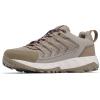 imageColumbia Womens Strata Trail Low Hiking ShoeKettleBlush Rose