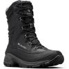 imageColumbia Mens Bugaboot III XTMBlackColumbia Grey
