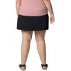 imageColumbia Womens All Seasons SkortBlack