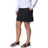 imageColumbia Womens All Seasons SkortBlack