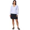 imageColumbia Womens All Seasons SkortBlack