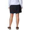 imageColumbia Womens All Seasons SkortBlack