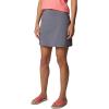 imageColumbia Womens All Seasons SkortCity Grey