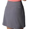 imageColumbia Womens All Seasons SkortCity Grey