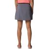 imageColumbia Womens All Seasons SkortCity Grey