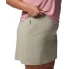 imageColumbia Womens All Seasons SkortSafari