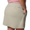 imageColumbia Womens All Seasons SkortSafari